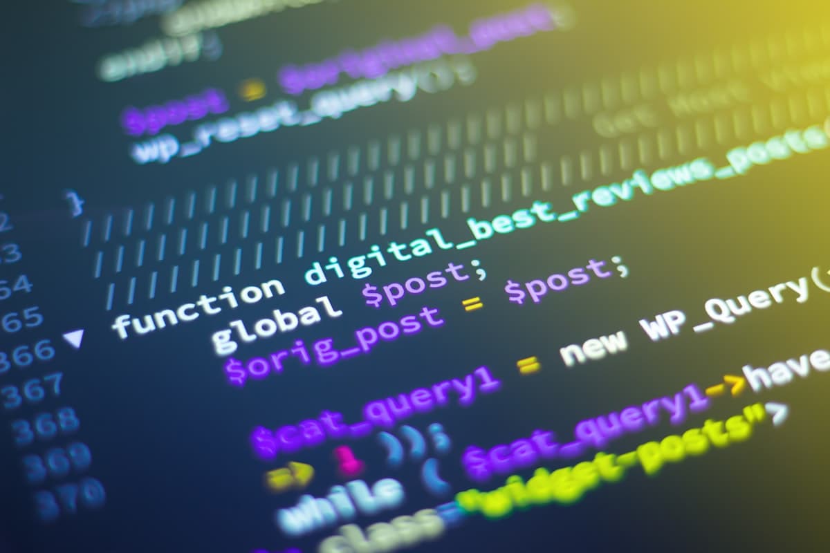 Digital excellence pricing